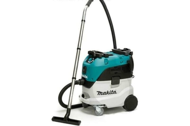 Держатель для MAKPAC Makita для VC4210L W107418357