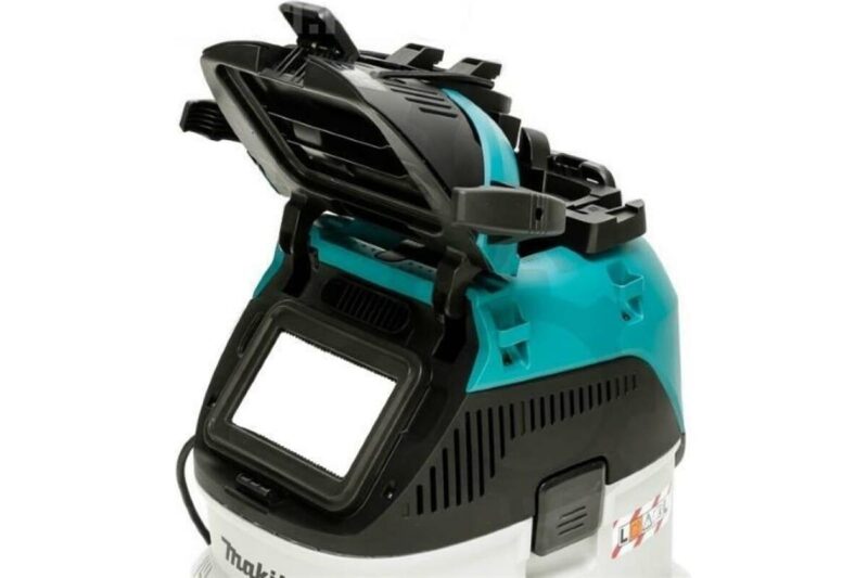 Держатель для MAKPAC Makita для VC4210L W107418357