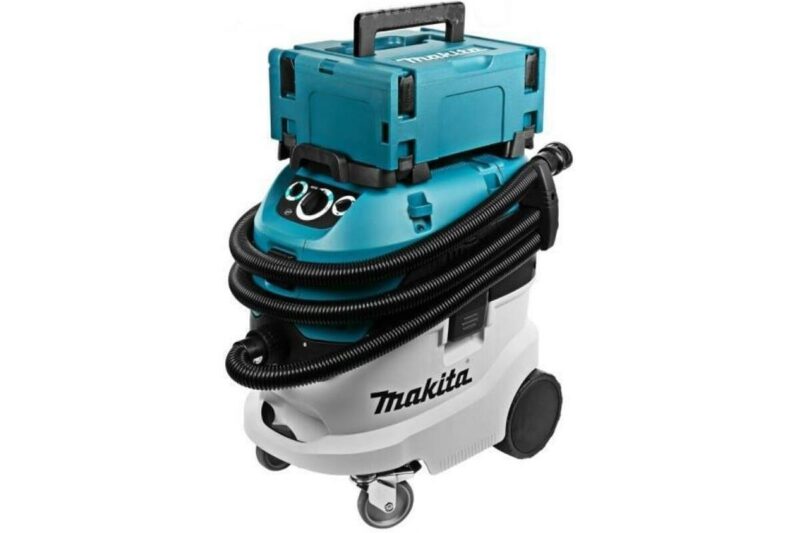 Держатель для MAKPAC Makita для VC4210L W107418357