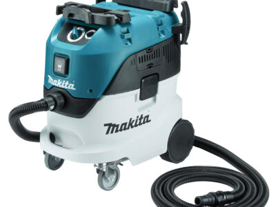 Держатель для MAKPAC Makita для VC4210L W107418357