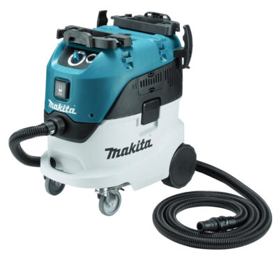 Держатель для MAKPAC Makita для VC4210L W107418357