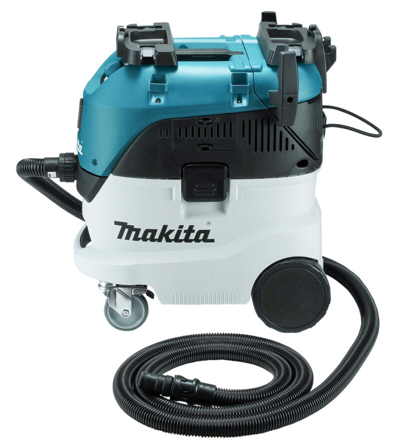 Держатель для MAKPAC Makita для VC4210L W107418357