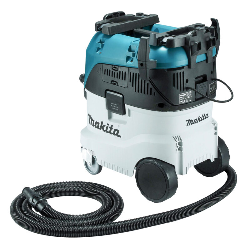 Держатель для MAKPAC Makita для VC4210L W107418357