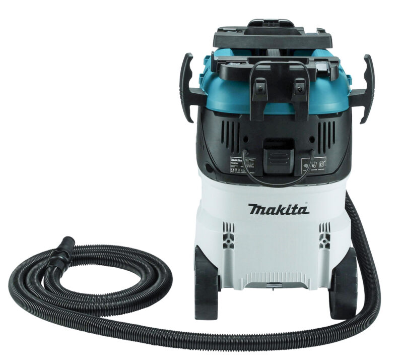 Держатель для MAKPAC Makita для VC4210L W107418357