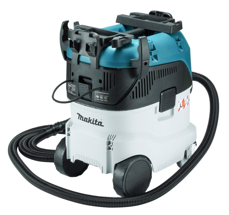 Держатель для MAKPAC Makita для VC4210L W107418357