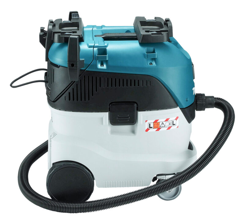 Держатель для MAKPAC Makita для VC4210L W107418357