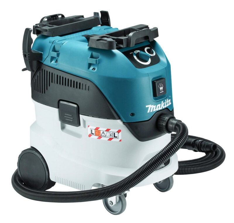 Держатель для MAKPAC Makita для VC4210L W107418357