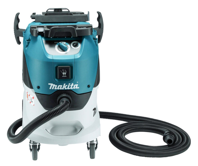 Держатель для MAKPAC Makita для VC4210L W107418357