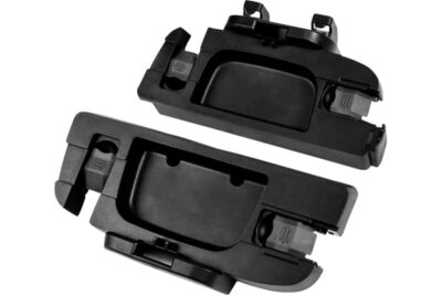 Держатель для MAKPAC Makita для VC4210L W107418357