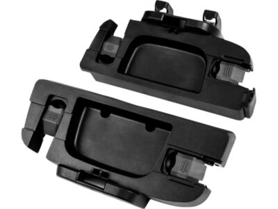 Держатель для MAKPAC Makita для VC4210L W107418357