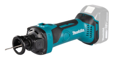 Фрезер Makita LXT DCO180Z