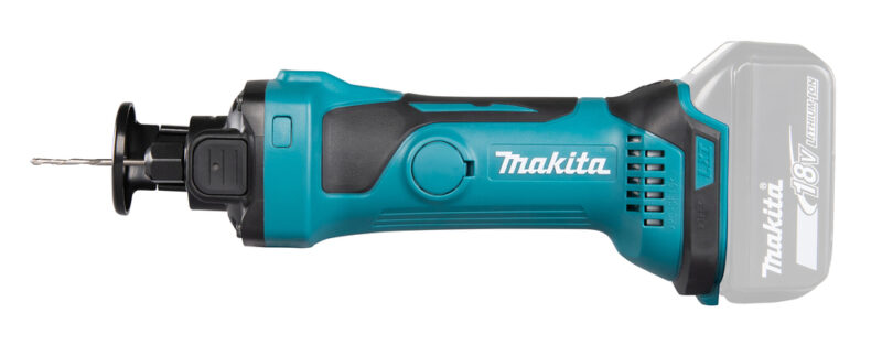 Фрезер Makita LXT DCO180Z