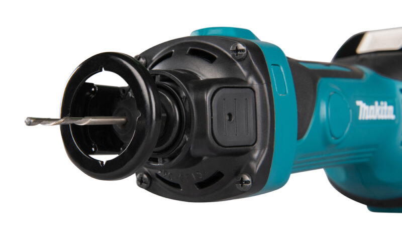 Фрезер Makita LXT DCO180Z