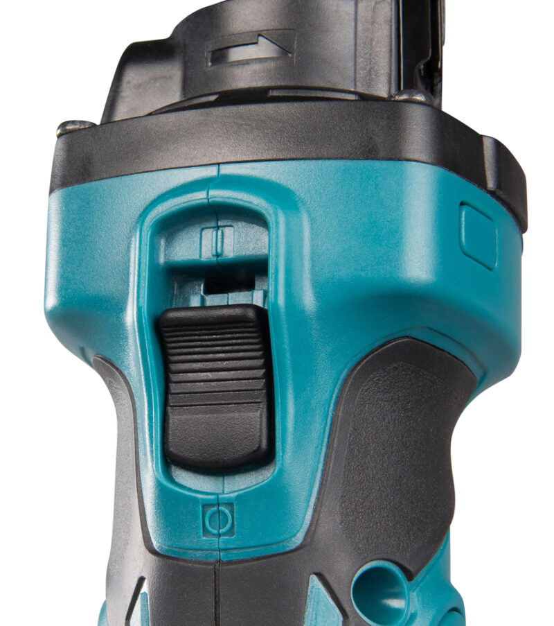 Фрезер Makita LXT DCO180Z