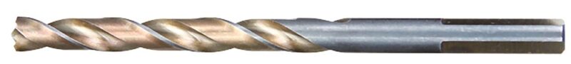 Сверло по металлу M-force 5,2х52x86