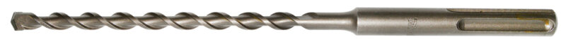 Бур SDS-MAX 20x540х400 мм Makita D-33984