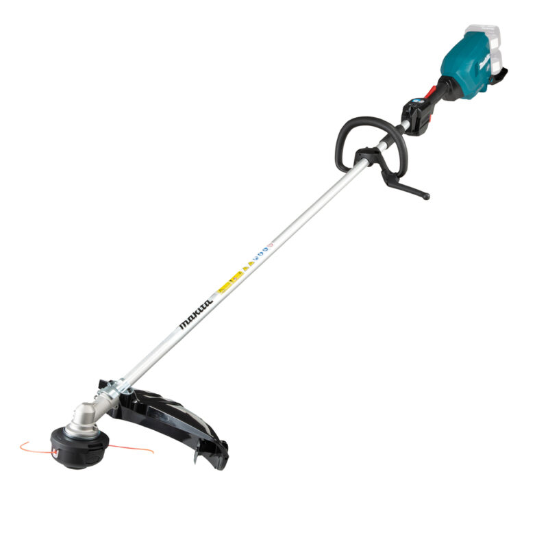 Электрокоса Makita LXT DUR369LZ