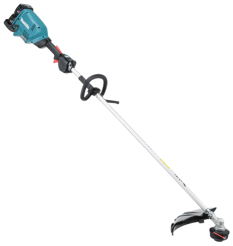 Электрокоса Makita LXT DUR369LZ