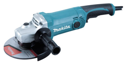 Угловая шлифмашина Makita GA7050
