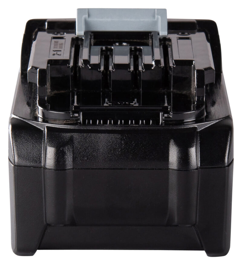 Аккумулятор XGT BL4020 40В, 2.0 А*ч Makita 191L29-0