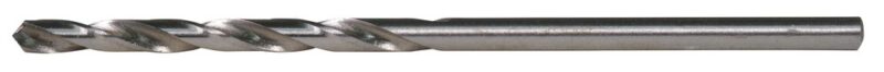Сверло по металлу HSS-GS 2x49