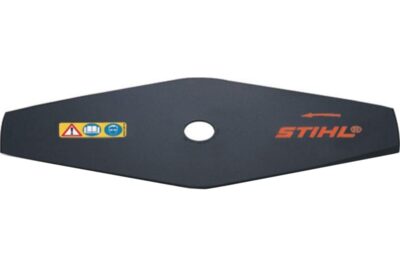 Диск для скаш.травы STIHL 260мм - 2z(полотно), FSA 90
