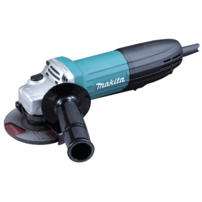 Угловая шлифмашина Makita GA4534