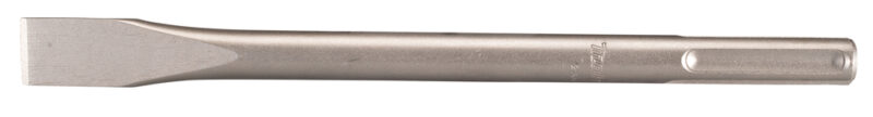 Плоское долото (300 мм; SDS-max) Makita D-34207