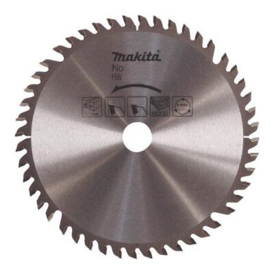 Пильный диск для резки MDF, 255x30/15.88x3.2/2.4x100T