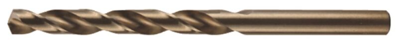 Сверло по металлу HSS-Co 11х94x142