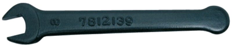 Гаечный ключ 8 мм для 3612/RP0910