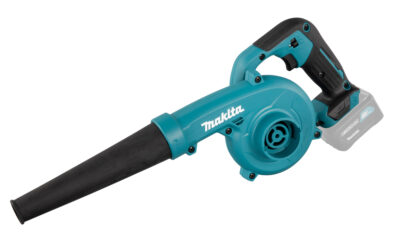 Аккумуляторная воздуходувка Makita CXT   UB100DZ