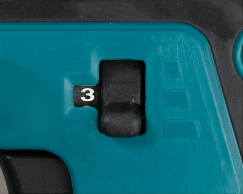 Аккумуляторная воздуходувка Makita CXT   UB100DZ