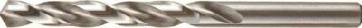 Набор сверл по металлу HSS-G 6,25х63x101, 10 шт.
