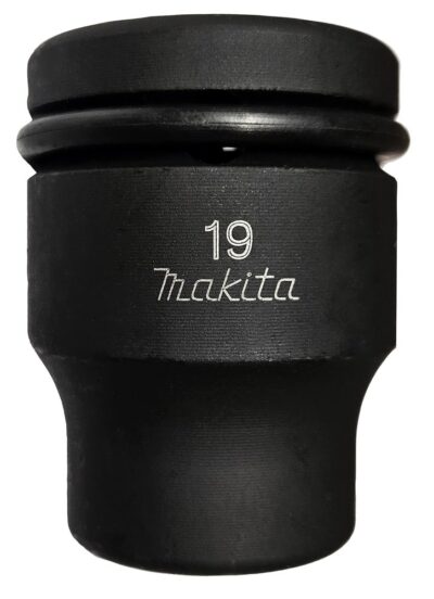 Торцовая головка 3/4 19-50