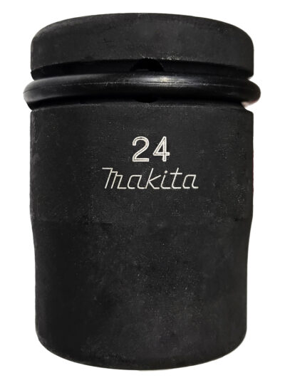 Торцовая головка 3/4 19-50