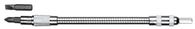 Гибкий держатель насадок 300 мм, 1/4» Makita B-29094