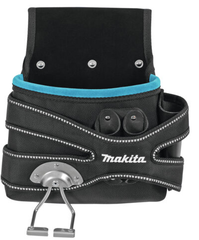 Сумка поясная для садового инструмента Makita P-72154