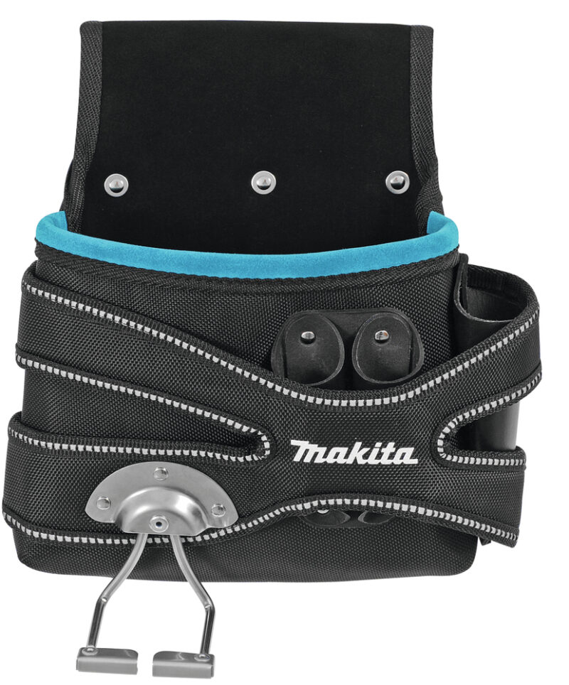 Сумка поясная для садового инструмента Makita P-72154