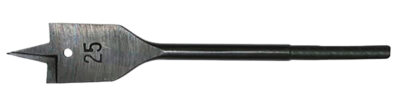 Сверло 30х160мм по дереву, гипсокартону Makita D-07814