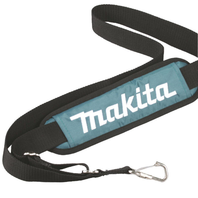 Аккумуляторный гайковерт Makita DTW190RME