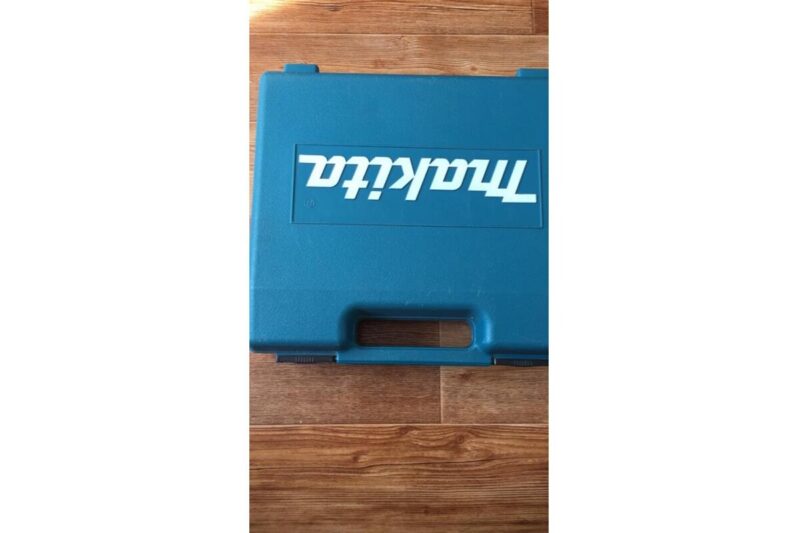 Лобзик Makita 4350 FCT