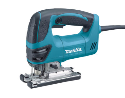 Лобзик Makita 4350 FCT