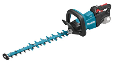 Кусторез Makita LXT DUH602Z