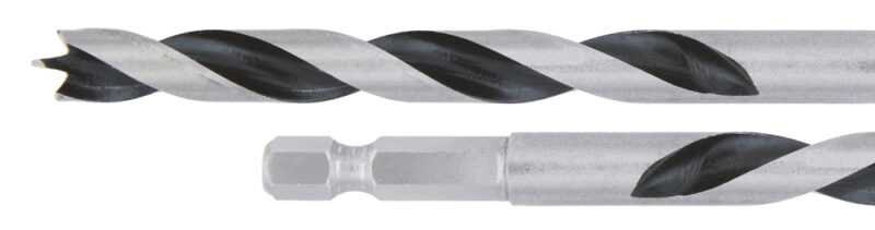 Сверло по дереву (10х100 мм) Makita D-15914