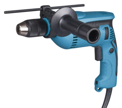 Ударная дрель Makita HP1641F