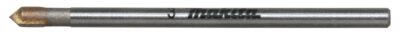 Сверло по стеклу GEN2 3x51