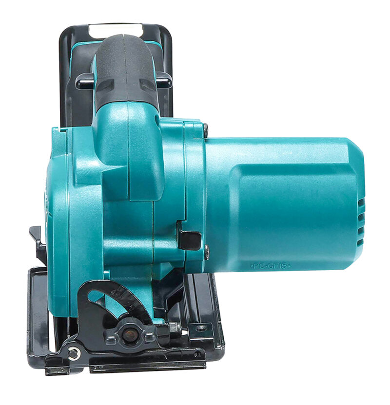 Дисковая пила Makita CXT HS301DWME