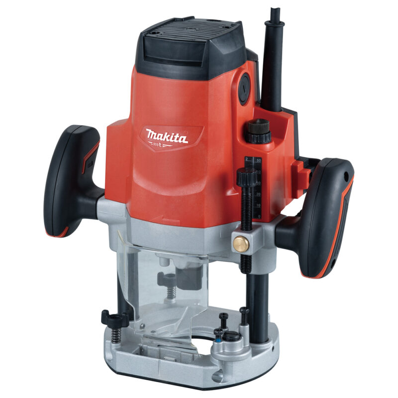 Фрезер Makita M3602