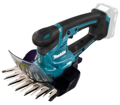 Аккумуляторные ножницы Makita CXT UM600DZ